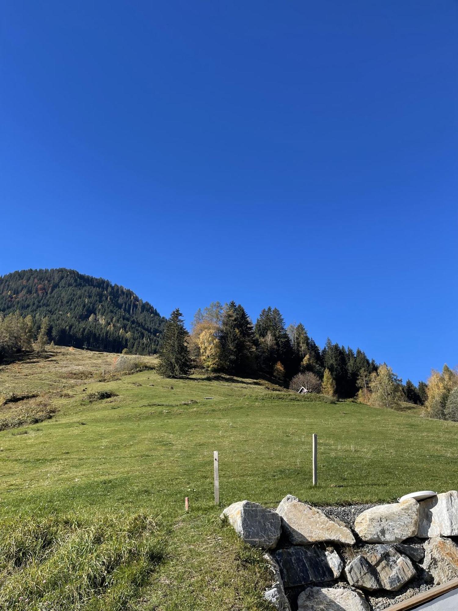 Kuehar *