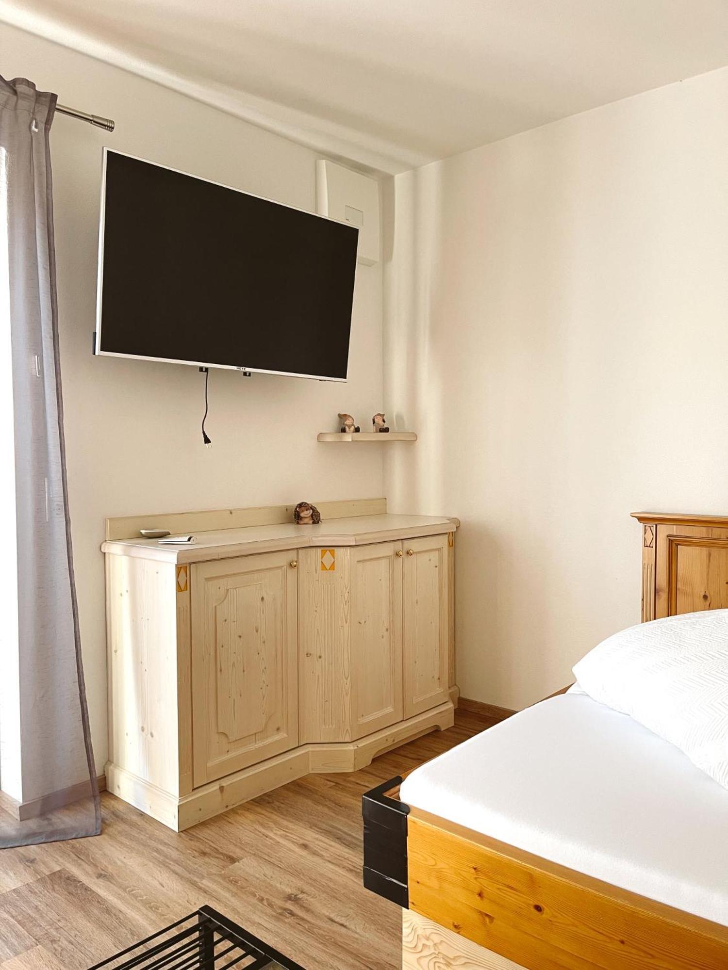 Kuehar Apartment Maishofen